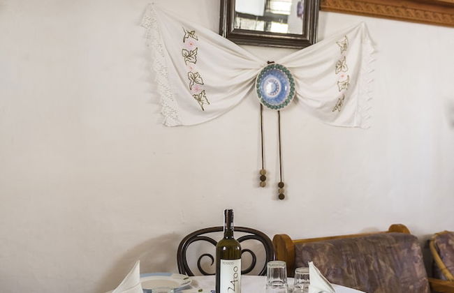 Casa La Perla - Foto 24