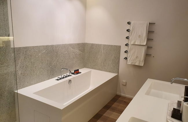 Le Bijou Bahnhofstrasse Paradeplatz - Foto 68