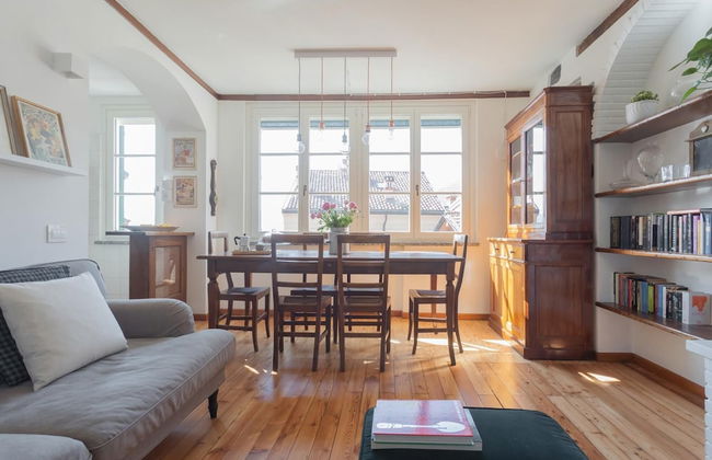 Emily s Holiday Home - Foto 71