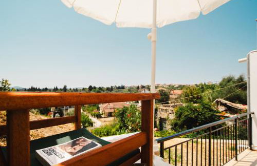 Kontaris Elegant Estate - Foto 54