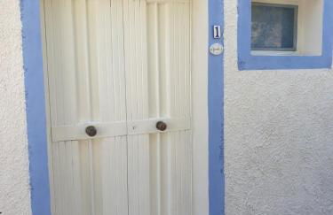 VENTO IN POPPA - Foto 48