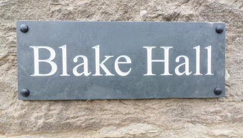 Blake Hall - Foto 3