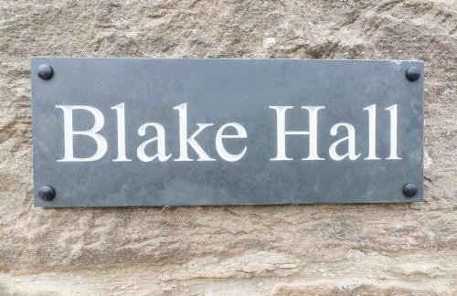 Blake Hall - Foto 3