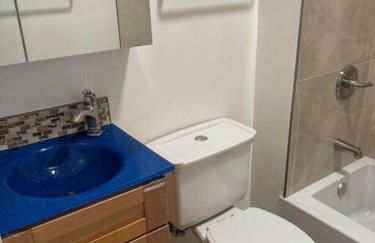 Bumblebee House - Foto 27