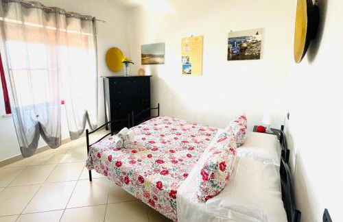 Regina Del Mare Holiday Apartments - Foto 56