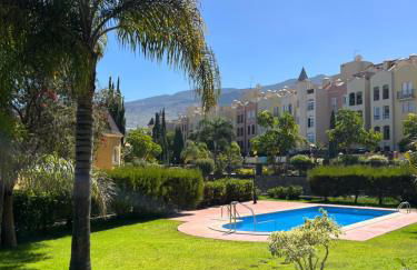 La Quinta Paradise - Foto 22