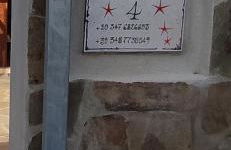 Apartment Stella Maris - Foto 15