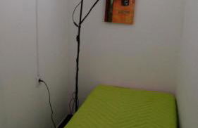 Bem Me Quer - Foto 12