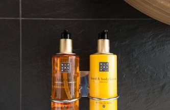 Tuyo Apartments Bokserska - Foto 24