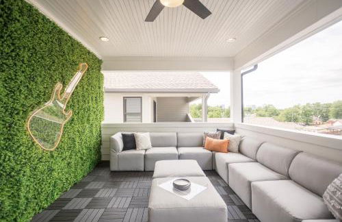 The Savant - Foto 42