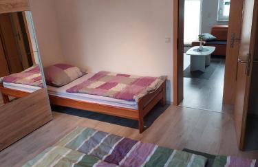 Sweet Home - Sweet Dreams - Foto 11