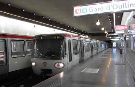 Renovated 2-Bed Apartment 2 min from Lyon - Foto 20