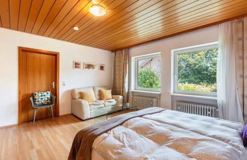 Haus Vita Ferien-und Seminarhaus - Foto 47