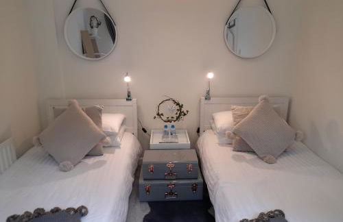 Sunny-side-up - Foto 16