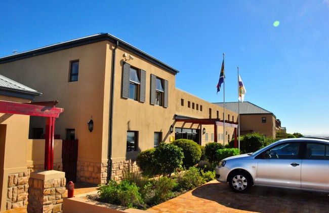 Lodge At Atlantic Beach - Foto 59