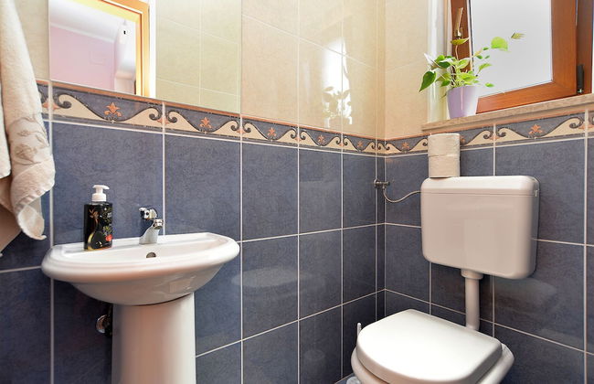 Apartment 1917 - Photo 27