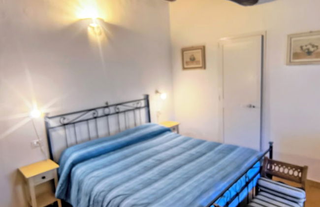 Agriturismo Locanda del Papa - Photo 14