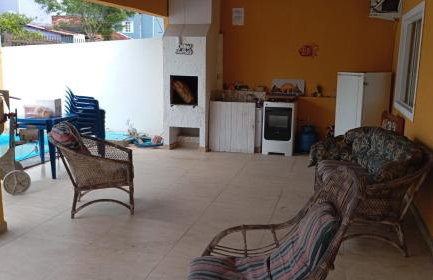 Brisa do Mar Guaratuba - Foto 22