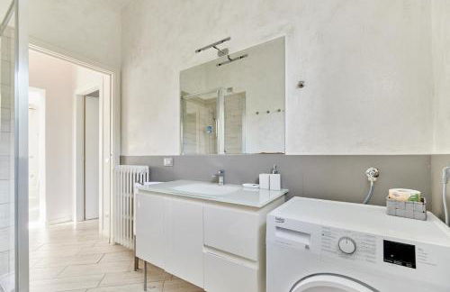 App. Mimosa Minerva Holiday Home - Foto 20