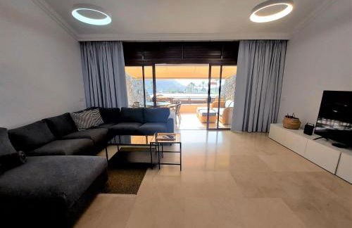 Villa Happiness - Luxury chalet with sea view - Foto 6