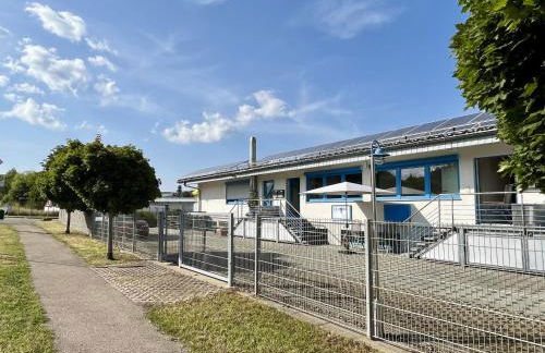 Apartment Feingeist by Interhome - Foto 24