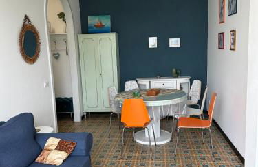 A due passi dal mare - Foto 16