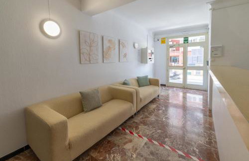 Apartamentos Jorbar - Foto 6
