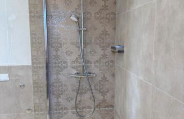 Ferienwohnung Claudia - Foto 14