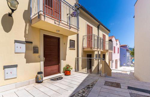 Apartman Bruna - Foto 10