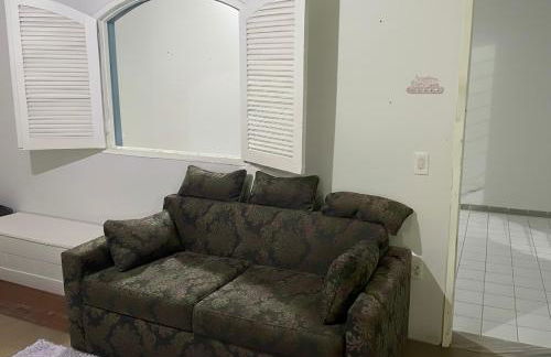 Casa com piscina, 30 min Olinda, 3 min Veneza Water Park - Foto 7