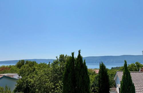 M Plus Residence - Photo 61