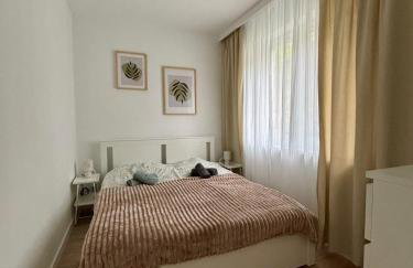 Apartament na górce - Foto 9