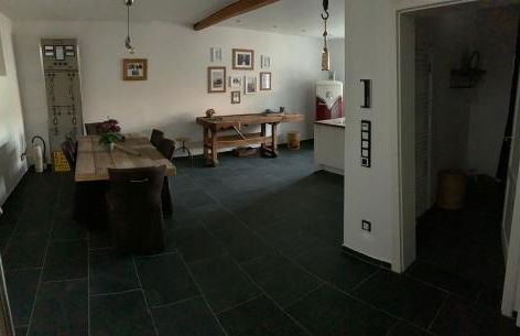 Hier steckt Liebe drin ! - Photo 9