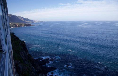 Nice and comfortable vacational apartment with sea view - Foto 22