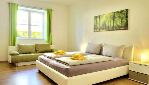 Wohnraum by Steidle - Foto 3