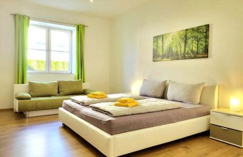 Wohnraum by Steidle - Foto 3