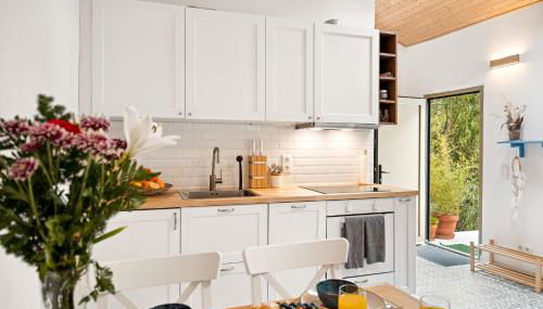 Casa do Sol - Foto 3