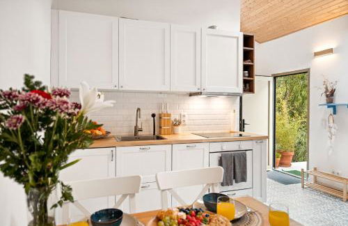 Casa do Sol - Foto 3