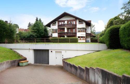 Oskar im Bärenhüsli - Photo 37