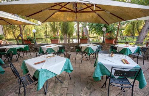 Il Castello di Campello - Foto 12