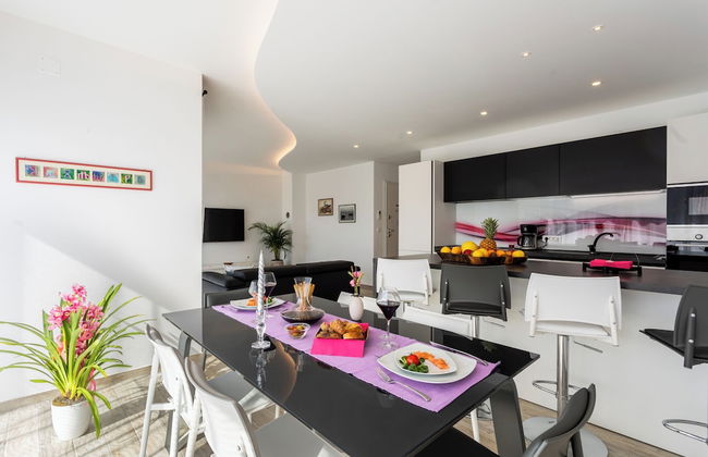 Villa Valis - Photo 33