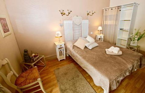 Résidence LE11B - Foto 51