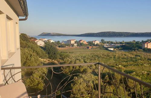 Apartment Mia 2 - Photo 45