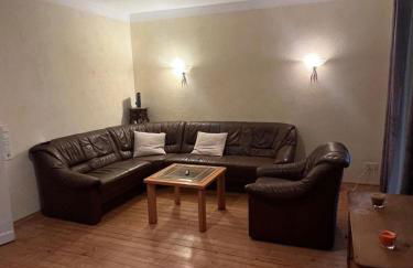 Bürgermeisterhaus mit Berg- & Waldblick - Foto 39