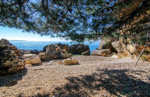 Holiday House Nova - Foto 37