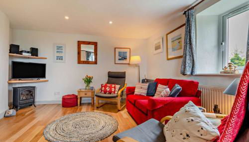 2 Bed in St. Issey oc-t29235 - Foto 3, Other