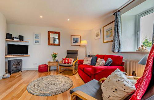 2 Bed in St. Issey oc-t29235 - Foto 3