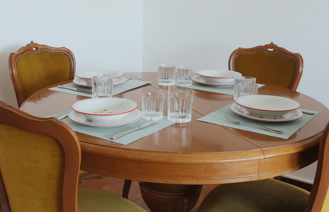 Noseda 5 in San Fermo Della Battaglia - Foto 12