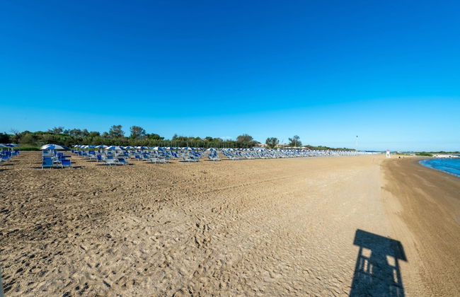 Albarella Maisonette S3M 2 - Foto 18