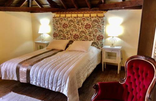 Hotel Rural Vilaflor Self Check In 24h - Foto 6